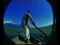 John-Cale-The-River