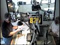 NewsTalk 820\