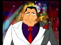 Daddy Dj - Daddy Dj   (HQ)  | 2oo1| MusicVideo