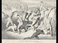 Divina Commedia - Inferno - Gustave doré Divina Commedia - Inferno - Gustave doré