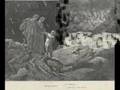 Divina Commedia - Inferno - Gustave doré