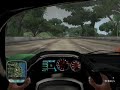 waddog: Test Drive Unlimited