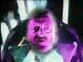Video screenshot