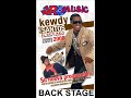 melo kewdy de los santos