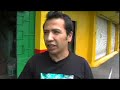 CONSERVATORIO EP4 BLOQUE3