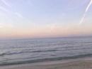 Black Sea through the Winter Black Sea through the Winter