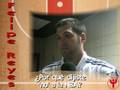 Entrevista-a-Felipe-