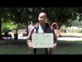 1st “I Am Sacramento” Conference & Celebration