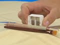Shaping Your Eyebrows