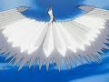AMV- Zaraki kenpachi- me against the world