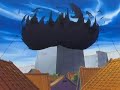AMV- Zaraki kenpachi- me against the world