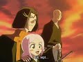 AMV- Zaraki kenpachi- me against the world