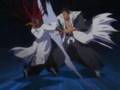 AMV- Zaraki kenpachi- me against the world