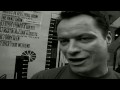 Talking Heads, an homage to Gadajace Glowy by Krzysztof Kieślowski 1/2