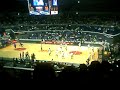 my family in araneta