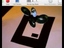 augmented reality ufo\ augmented reality ufo\