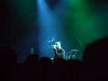Dreadful Shadows Craving Amphi Festival 2007