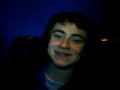 baby its fact cover by ben tibbs
