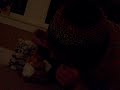 suite-for-furby-on-shofar-in-d-minor-art-bootleg-version.html