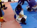Paulinha Jiu-Jitsu