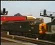 CLASS 37 (37078+37350)