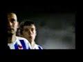 Unive Reclame Abe Lenstra