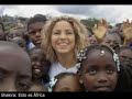 Search Video