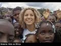 Search Video