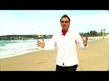 Ps Phil Pringle Faith Booster 280808