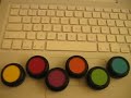 makeup vlog : c-shock - upcoming mac cosmetics collection makeup vlog : c-shock - upcoming mac cosmetics collection