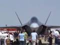 JSOH Air Show 2008 Andrews Air force Base Maryland