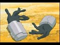 Digimon Adventure 02 Episode 21 Part 2
