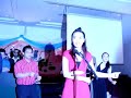 Djan performance - Stand by Me Djan performance - Stand by Me