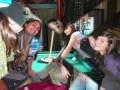 videos de le cose che vivi, x le mie scimmiettine=)