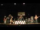 Endure The Throe @ Cornell High School