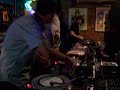J Dilla Tribute J Dilla Tribute