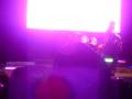 videos de la manzanita