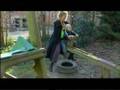 Cohousing in Vlaanderen