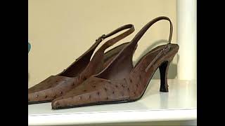 Gestão 2004/2005 - 36