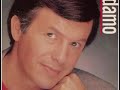 Salvatore Adamo - Il n\