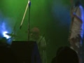 05 Lágrimas de Telma