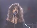 大好きな曲です。 ステージの上もステージの下も最高に楽しそう！ The player and the audience are enjoying so much！ Great song! Love this! One of my favorites. GLORIA ESTEFAN ＆ MIAMI SOUND MACHINE グロリア・エステファン＆マイアミ・サウンド・マシーン