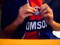 nous allons en ligue2 et vous non, nous au moins on aboutit � nos ambitions