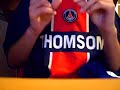 nous allons en ligue2 et vous non, nous au moins on aboutit � nos ambitions