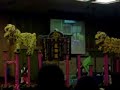 kun-seng-keng-perform-at-digital-mall-2012007.html