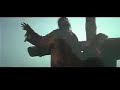Worthy is the Lamb (El Cordero es digno)