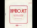 bimbo-jet-la-balanga-1975.html