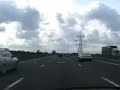 Fast tracking from Denton, Gtr...