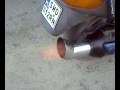 yoshimura w hexagon-=-- mikule
