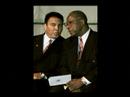 Congo-Zaïre For Obama featuring Koffi Olomide